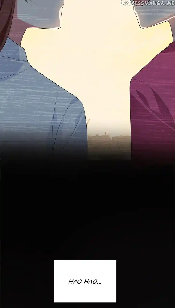 I Eat Soft Rice in Another World Ch.031