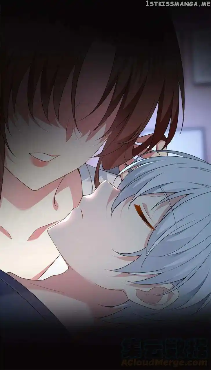 I Eat Soft Rice in Another World Ch.031