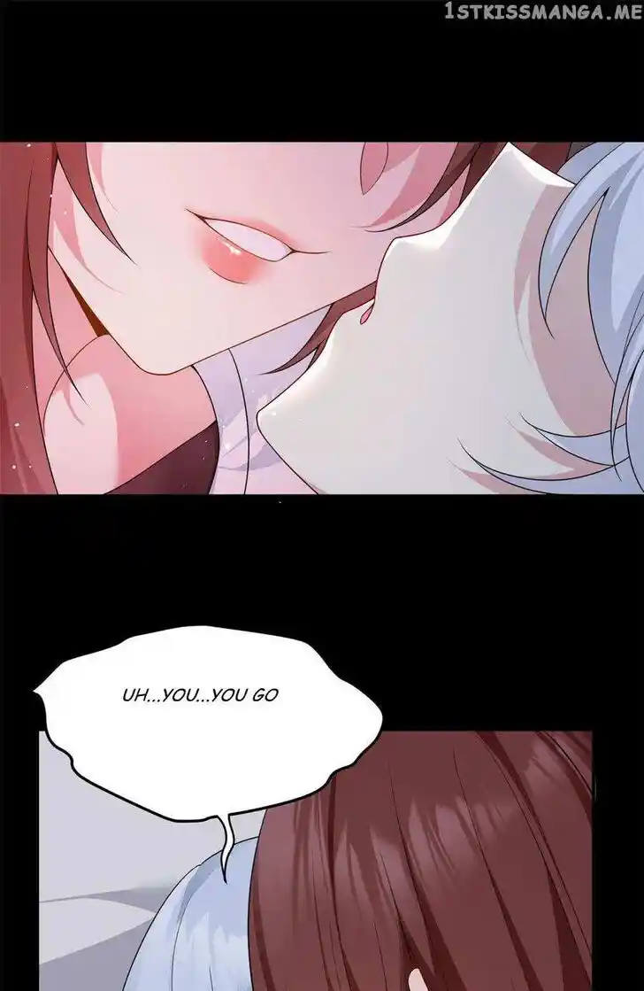 I Eat Soft Rice in Another World Ch.031