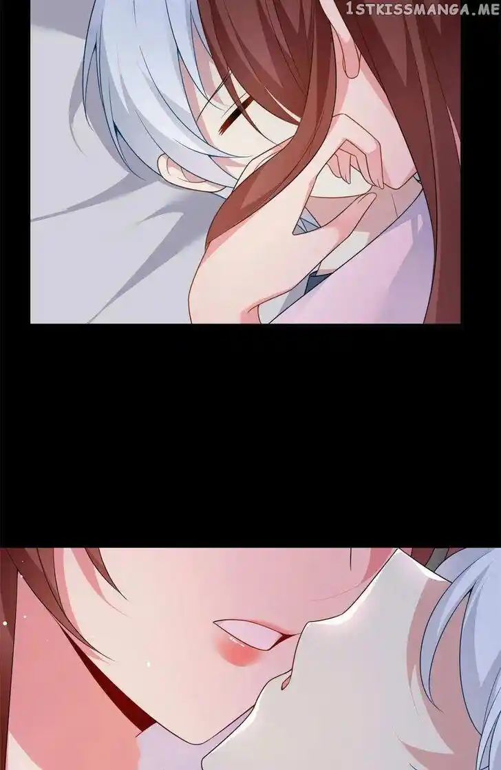 I Eat Soft Rice in Another World Ch.031