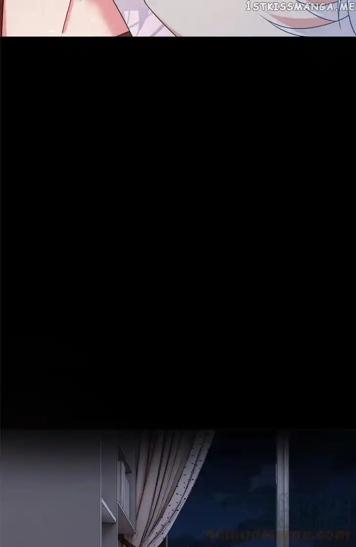 I Eat Soft Rice in Another World Ch.031