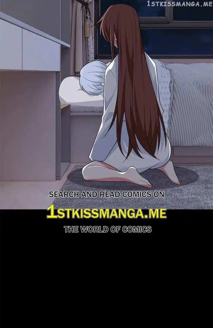 I Eat Soft Rice in Another World Ch.031