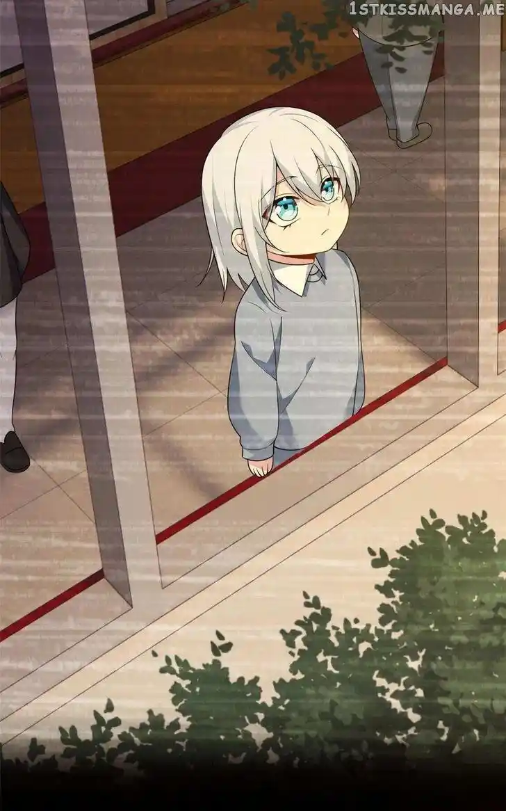 I Eat Soft Rice in Another World Ch.032