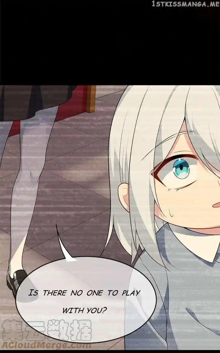 I Eat Soft Rice in Another World Ch.032