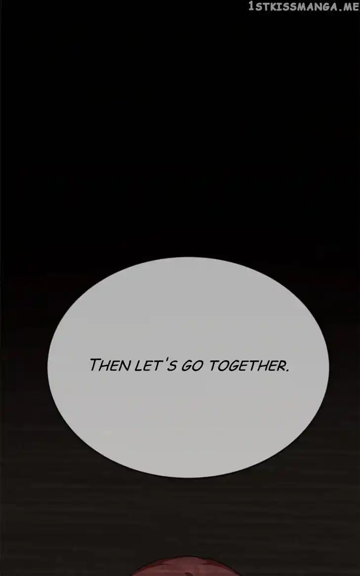 I Eat Soft Rice in Another World Ch.032