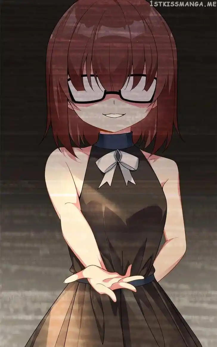 I Eat Soft Rice in Another World Ch.032