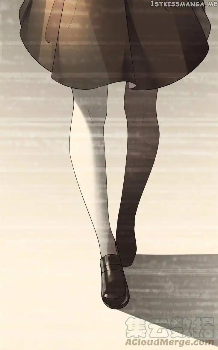 I Eat Soft Rice in Another World Ch.032