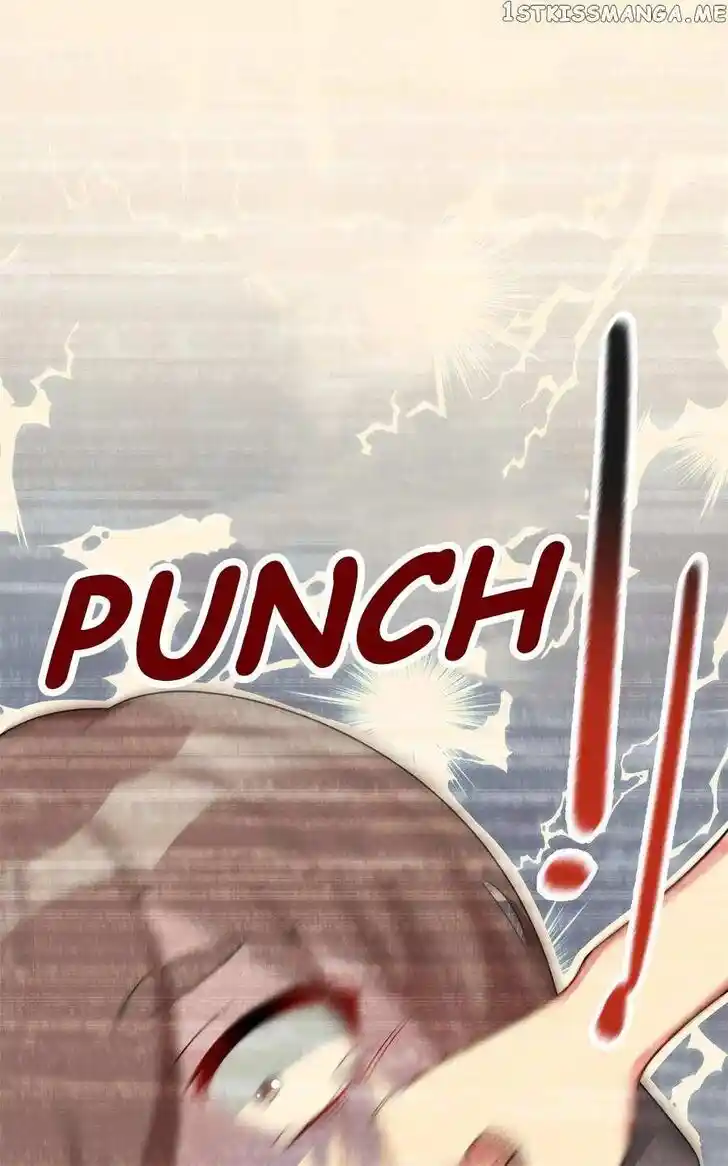 I Eat Soft Rice in Another World Ch.032