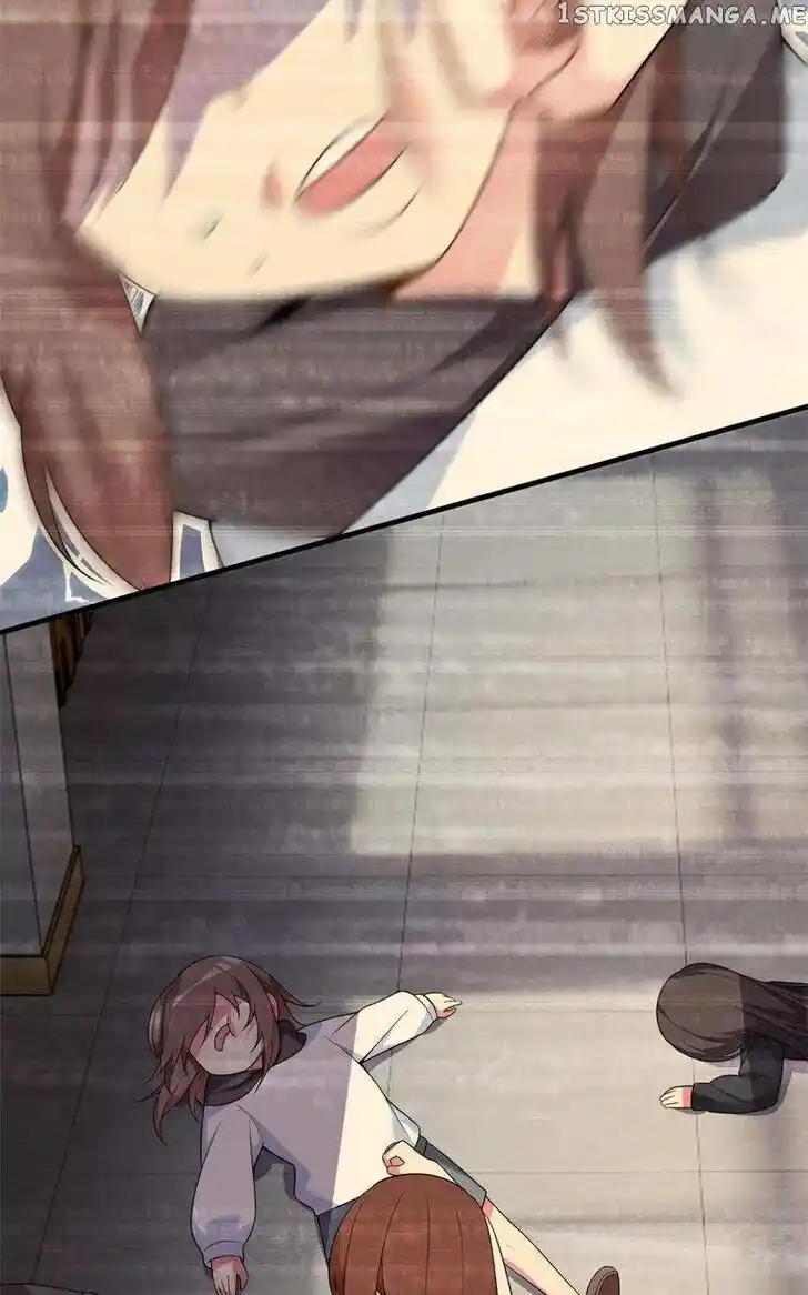 I Eat Soft Rice in Another World Ch.032