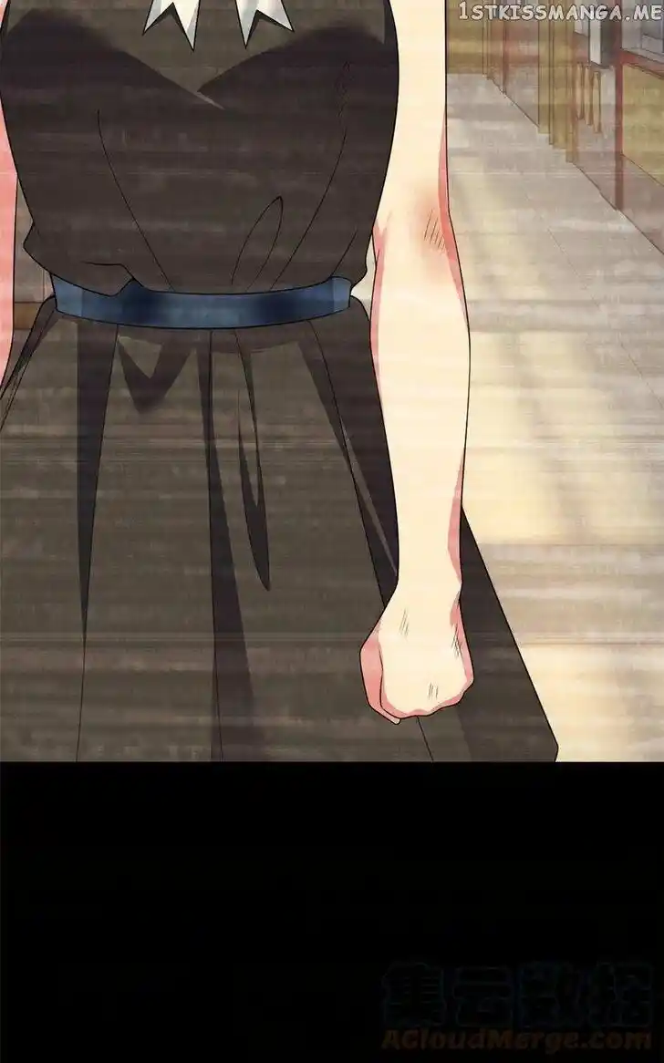 I Eat Soft Rice in Another World Ch.032