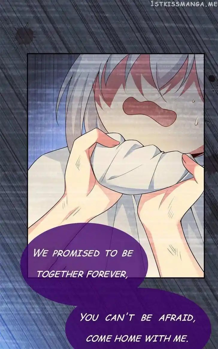 I Eat Soft Rice in Another World Ch.032