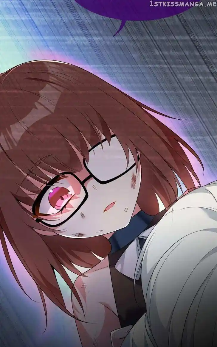 I Eat Soft Rice in Another World Ch.032