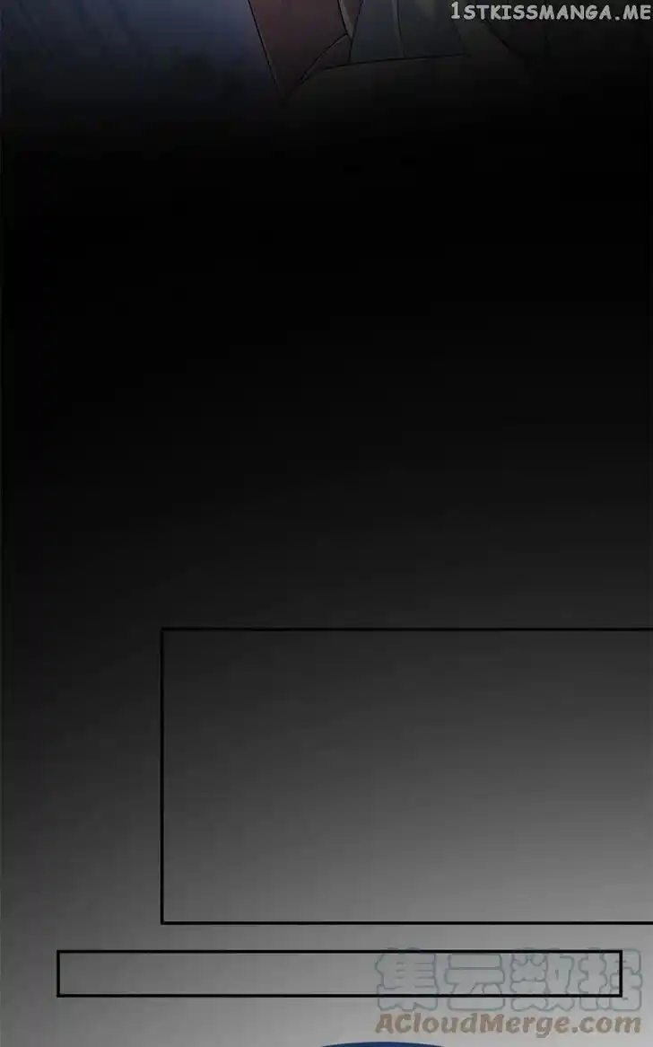 I Eat Soft Rice in Another World Ch.032