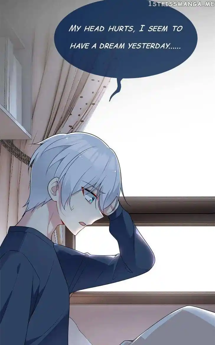 I Eat Soft Rice in Another World Ch.032