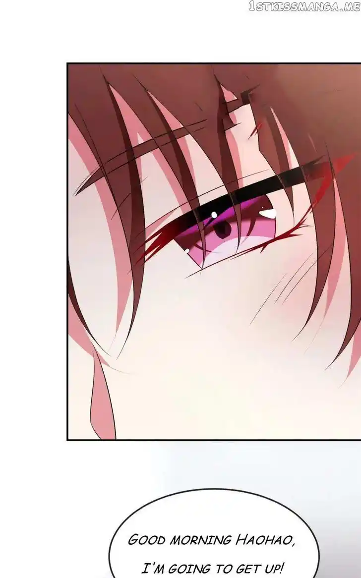 I Eat Soft Rice in Another World Ch.032