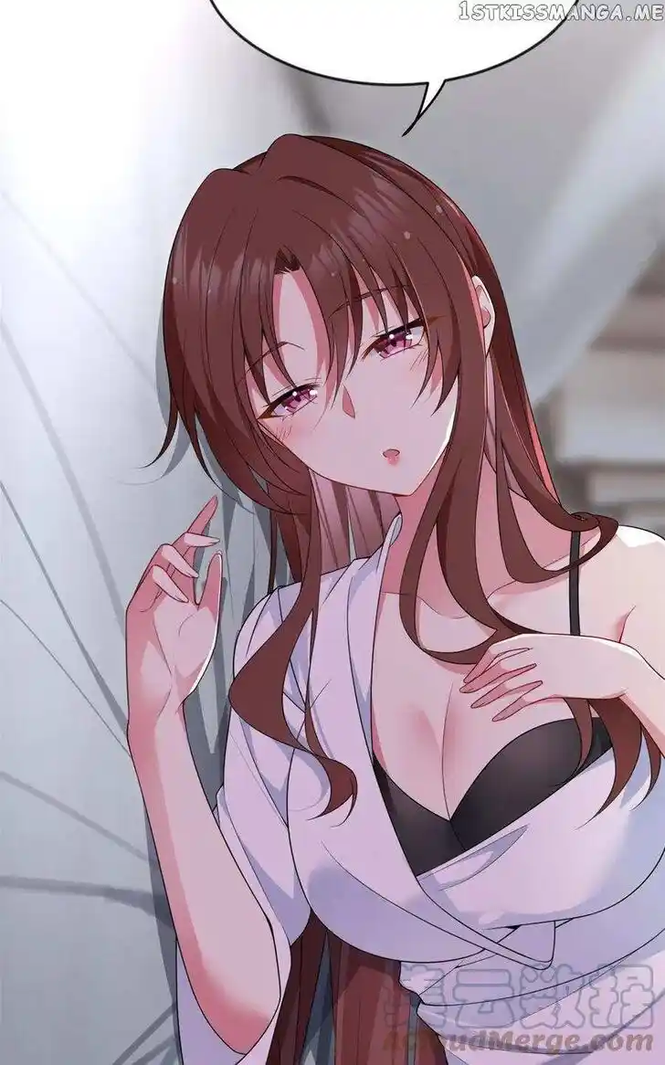 I Eat Soft Rice in Another World Ch.032