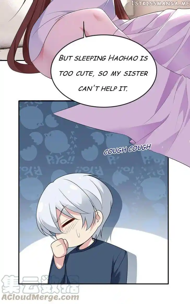 I Eat Soft Rice in Another World Ch.032