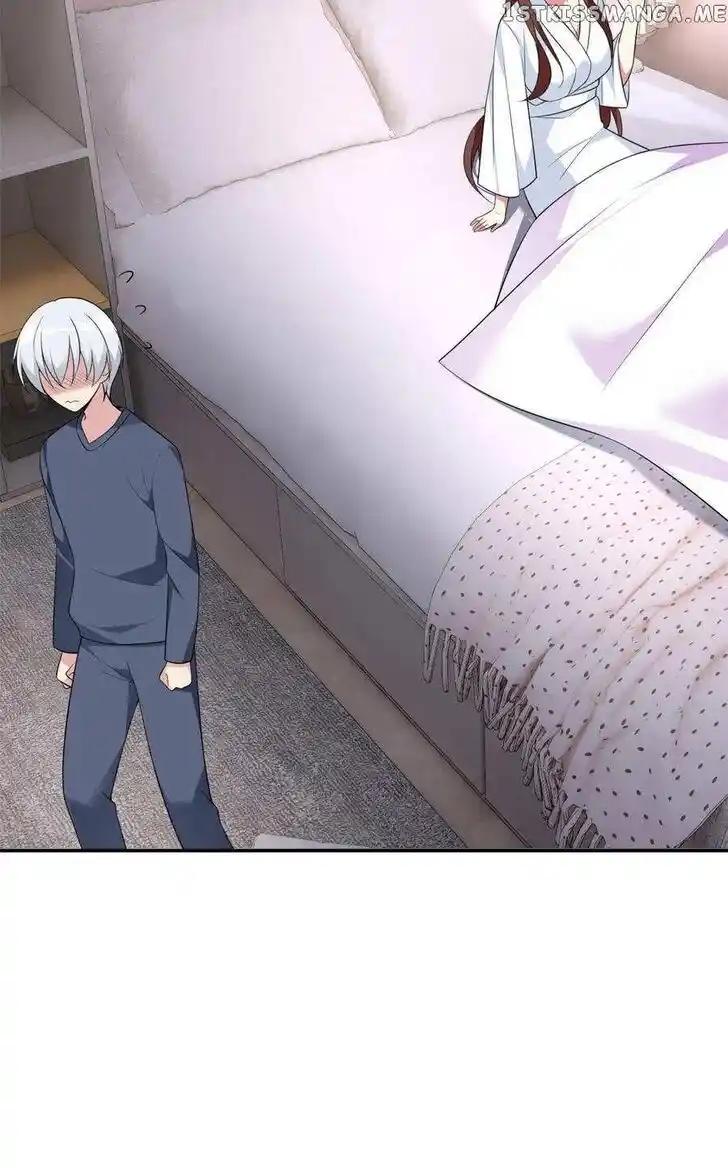 I Eat Soft Rice in Another World Ch.032