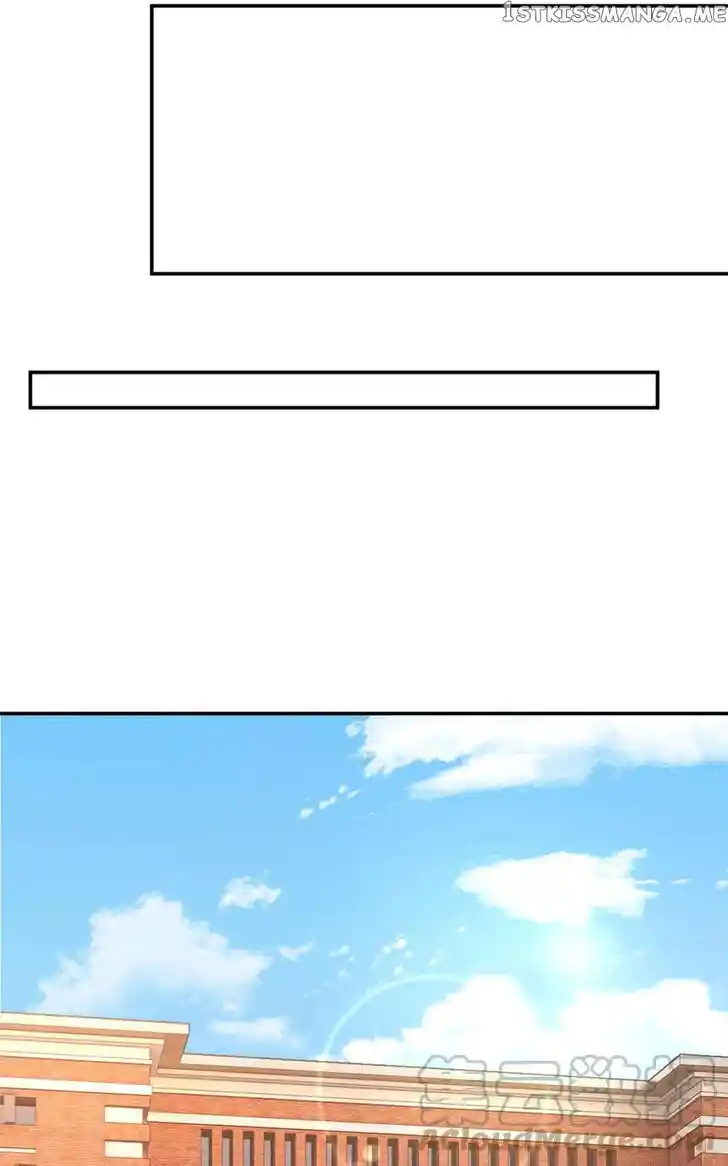 I Eat Soft Rice in Another World Ch.032