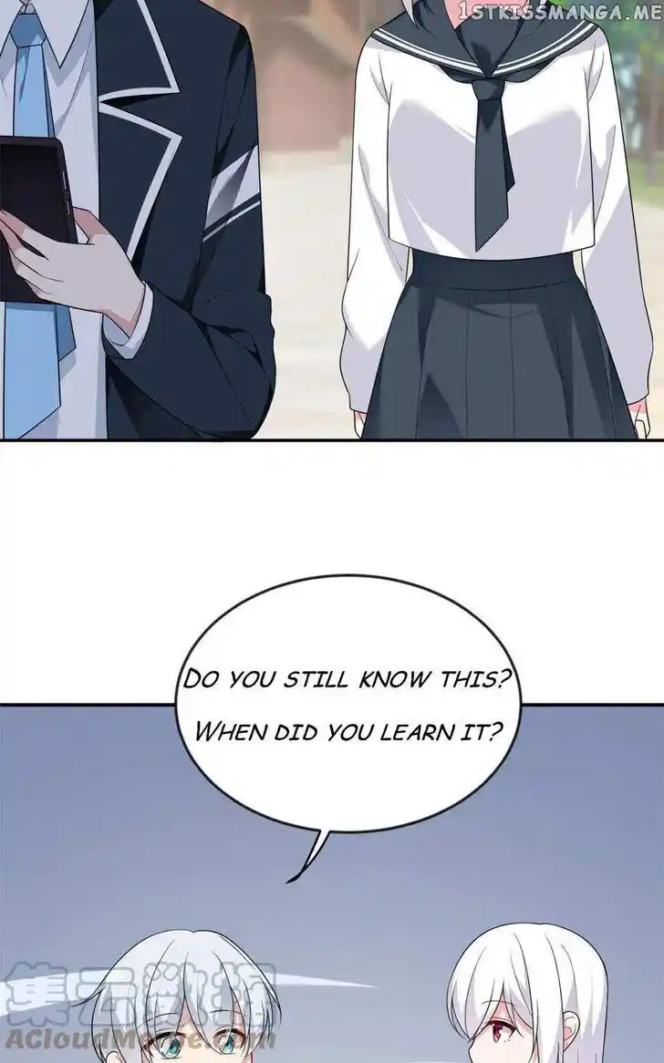 I Eat Soft Rice in Another World Ch.032