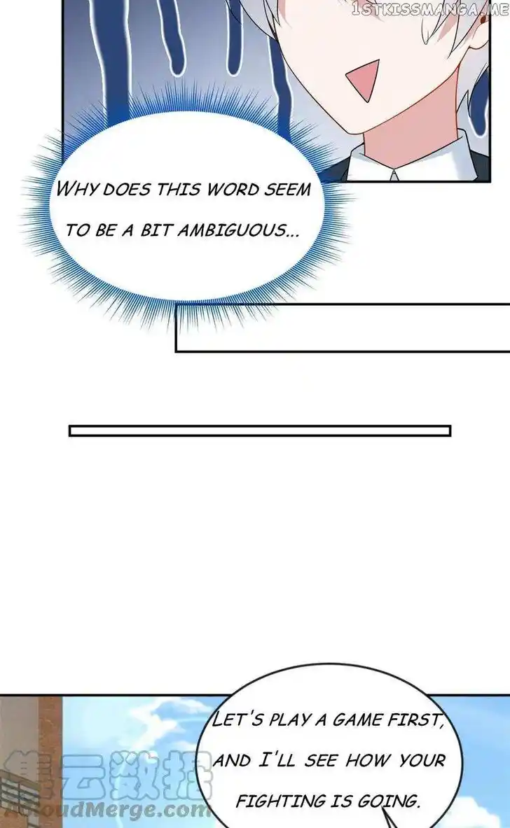 I Eat Soft Rice in Another World Ch.032