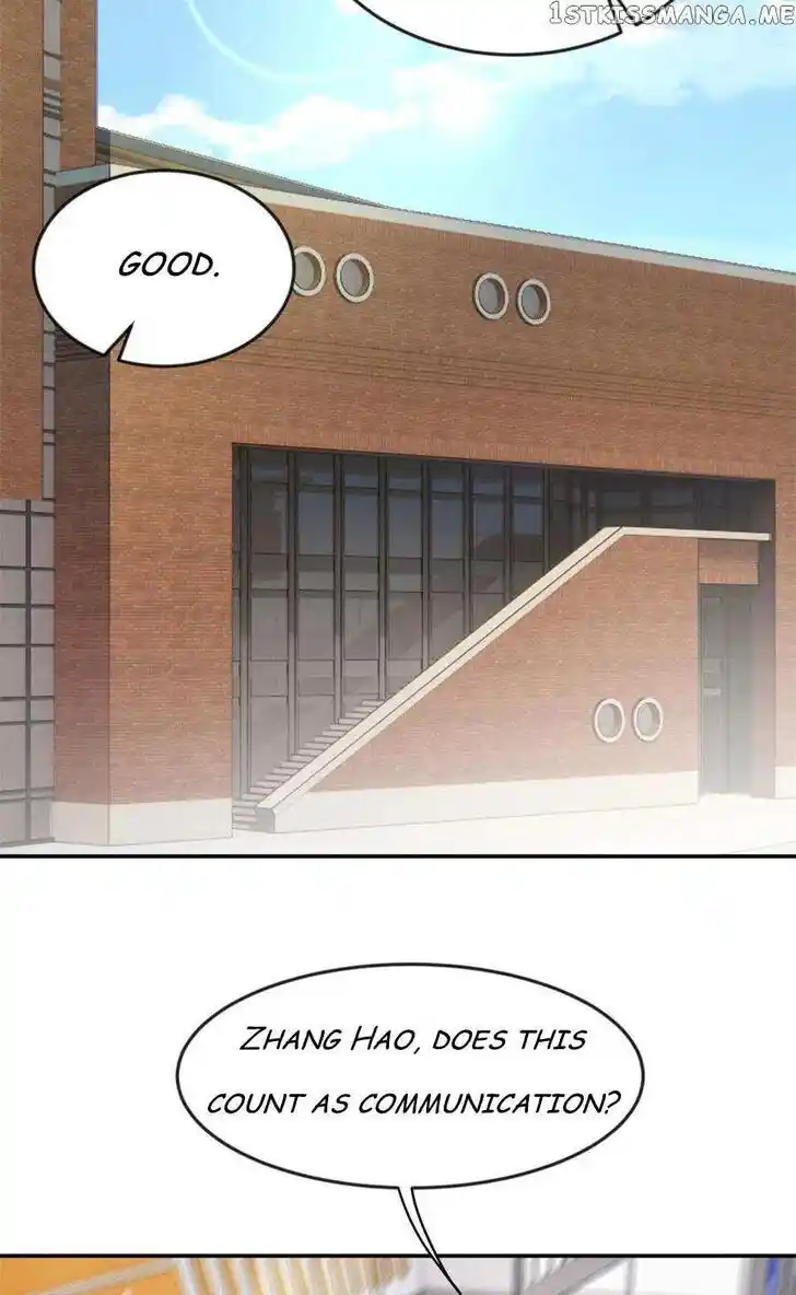 I Eat Soft Rice in Another World Ch.032