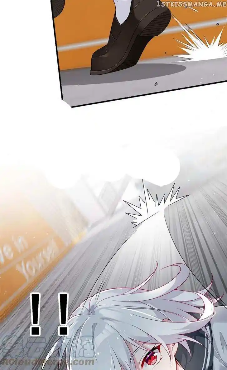 I Eat Soft Rice in Another World Ch.032