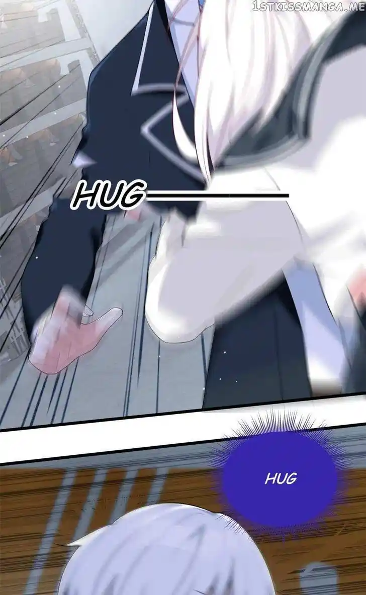 I Eat Soft Rice in Another World Ch.032