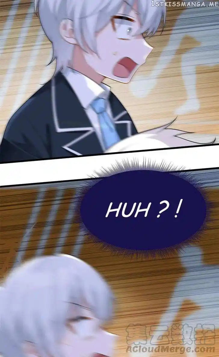 I Eat Soft Rice in Another World Ch.032