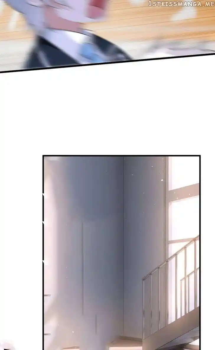 I Eat Soft Rice in Another World Ch.032