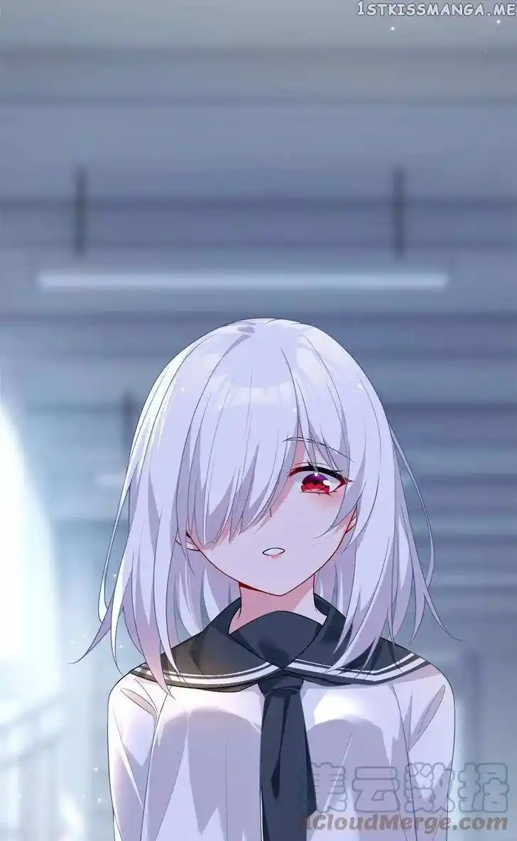 I Eat Soft Rice in Another World Ch.032