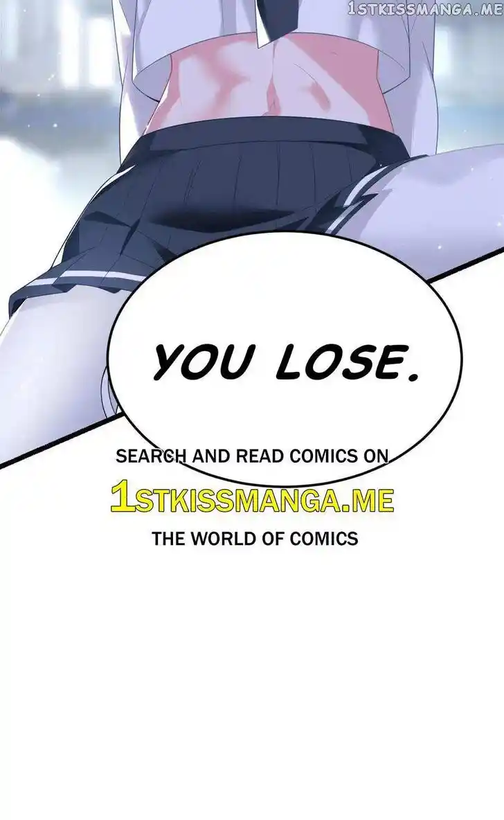 I Eat Soft Rice in Another World Ch.032