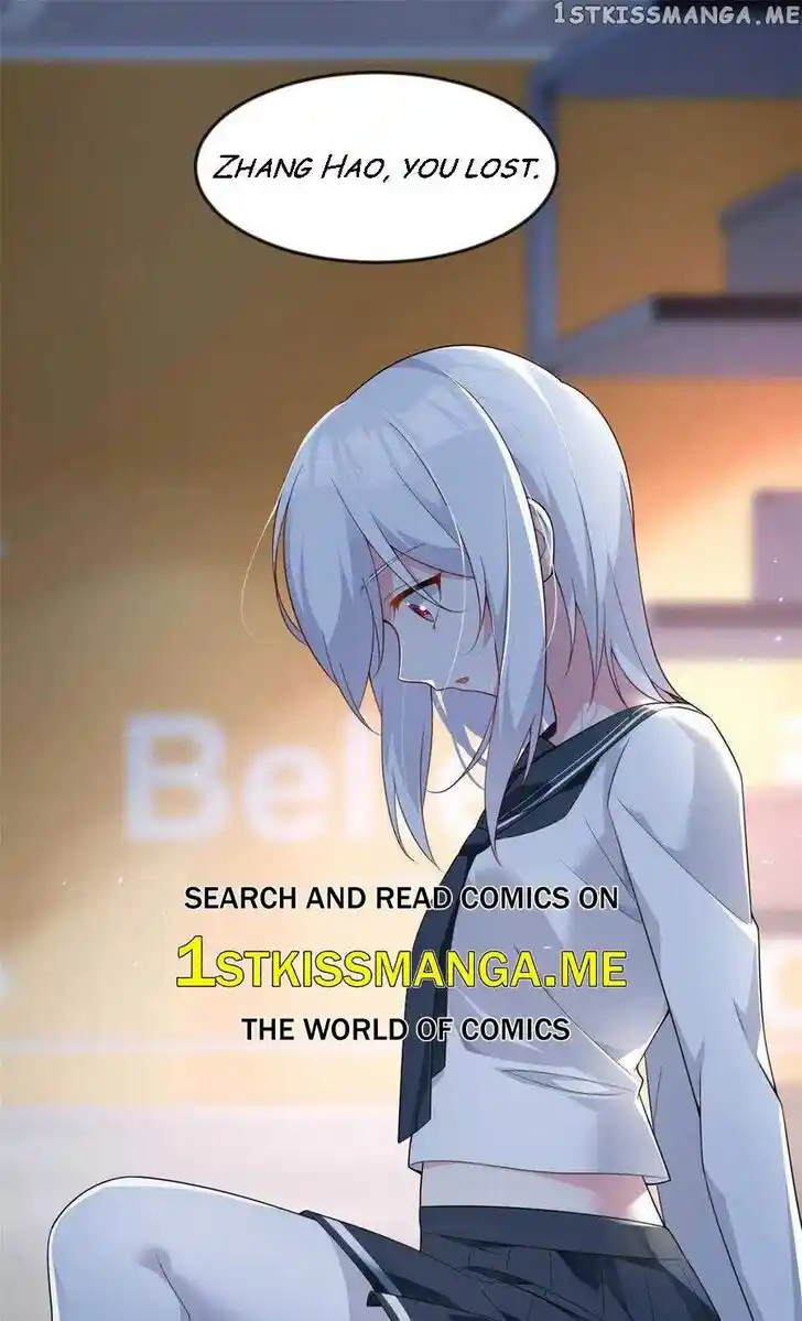 I Eat Soft Rice in Another World Ch.033