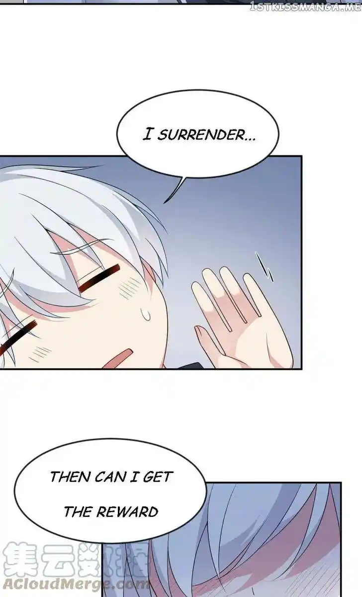 I Eat Soft Rice in Another World Ch.033