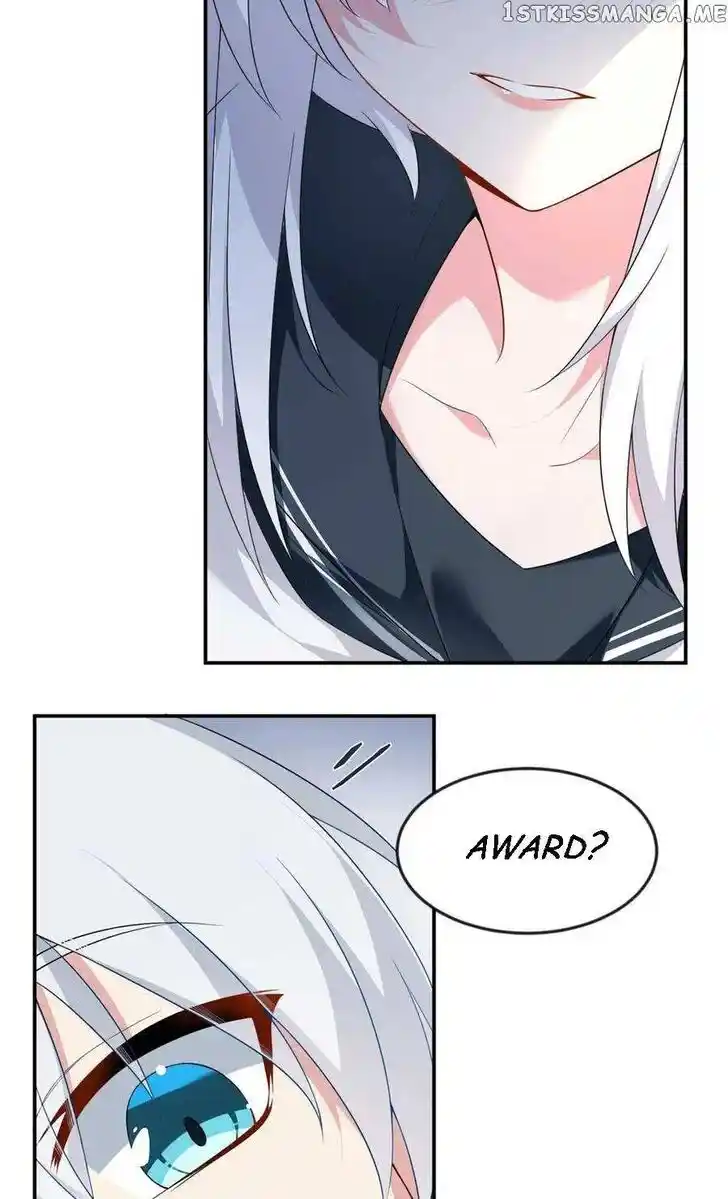 I Eat Soft Rice in Another World Ch.033