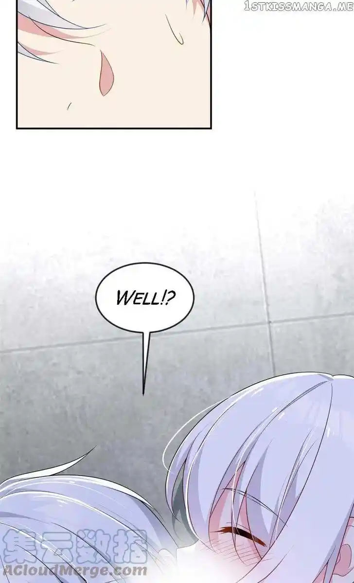 I Eat Soft Rice in Another World Ch.033