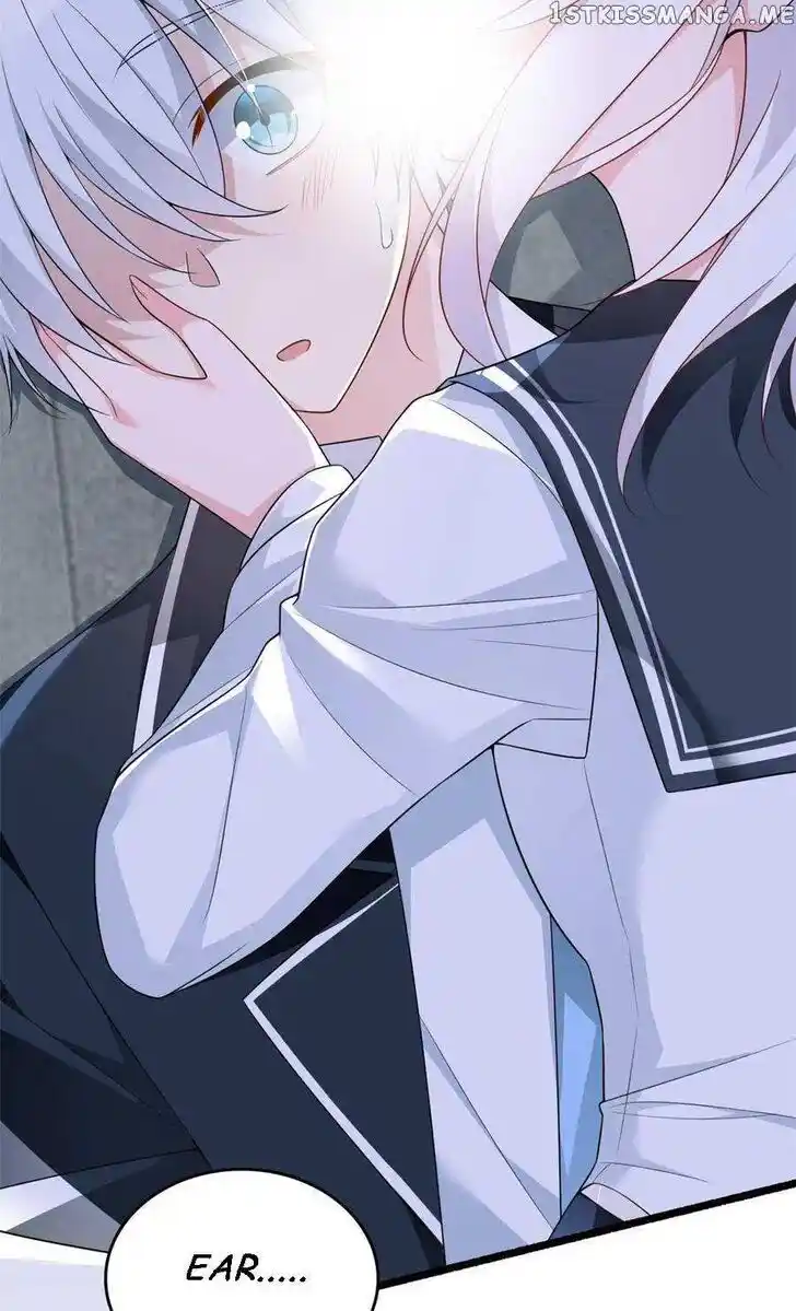 I Eat Soft Rice in Another World Ch.033