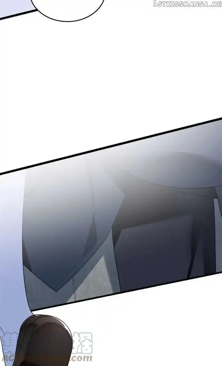 I Eat Soft Rice in Another World Ch.033