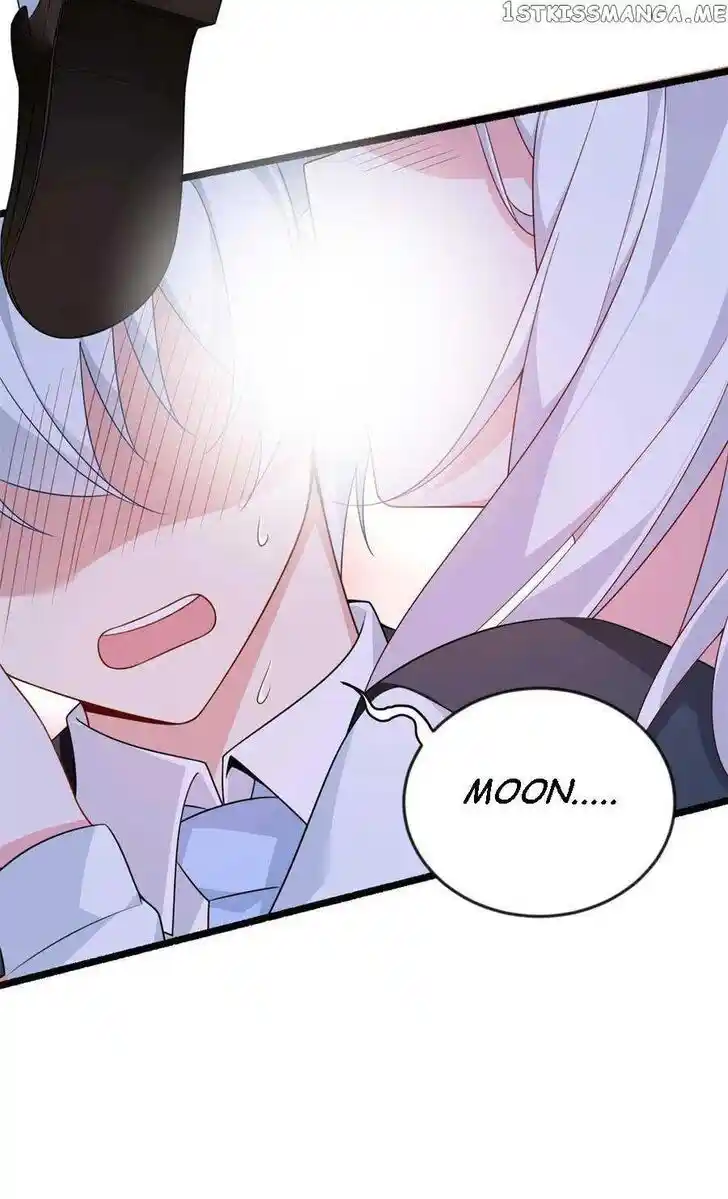 I Eat Soft Rice in Another World Ch.033