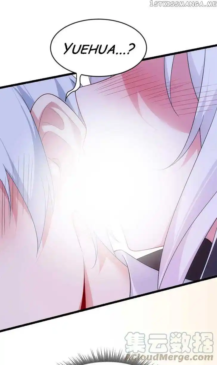 I Eat Soft Rice in Another World Ch.033