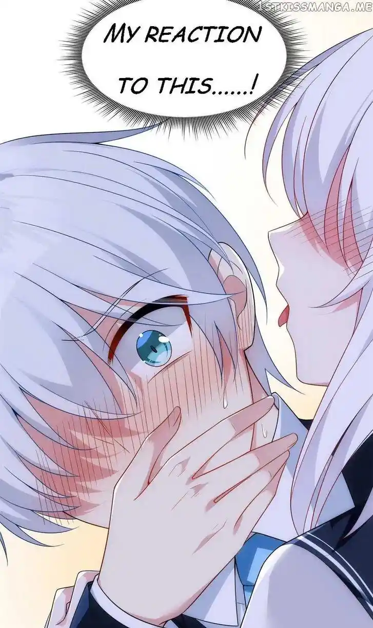 I Eat Soft Rice in Another World Ch.033