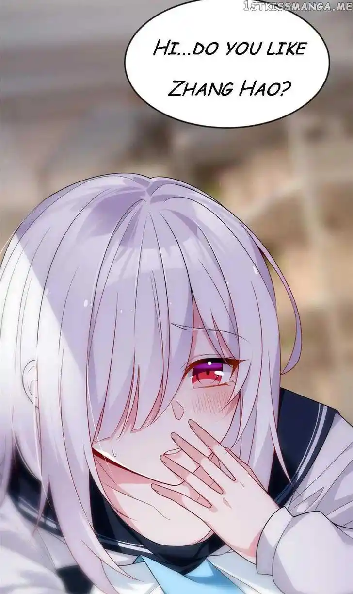 I Eat Soft Rice in Another World Ch.033