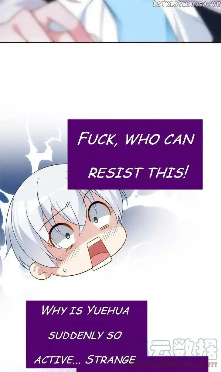 I Eat Soft Rice in Another World Ch.033