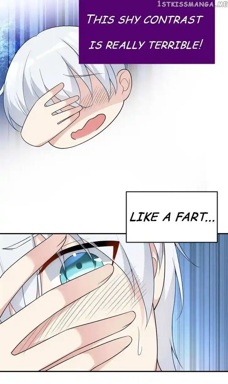 I Eat Soft Rice in Another World Ch.033