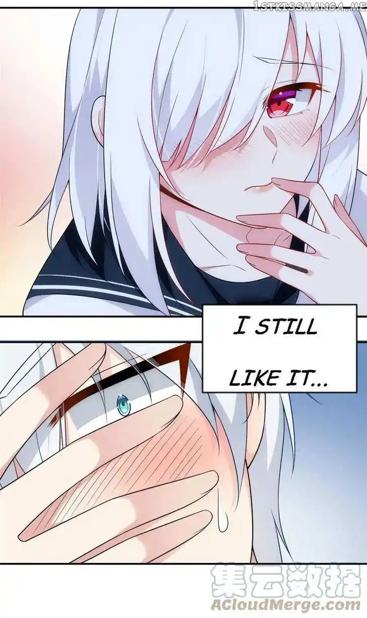 I Eat Soft Rice in Another World Ch.033