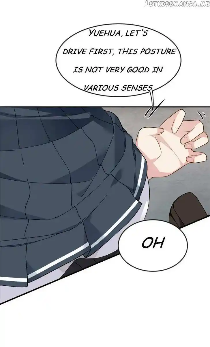 I Eat Soft Rice in Another World Ch.033