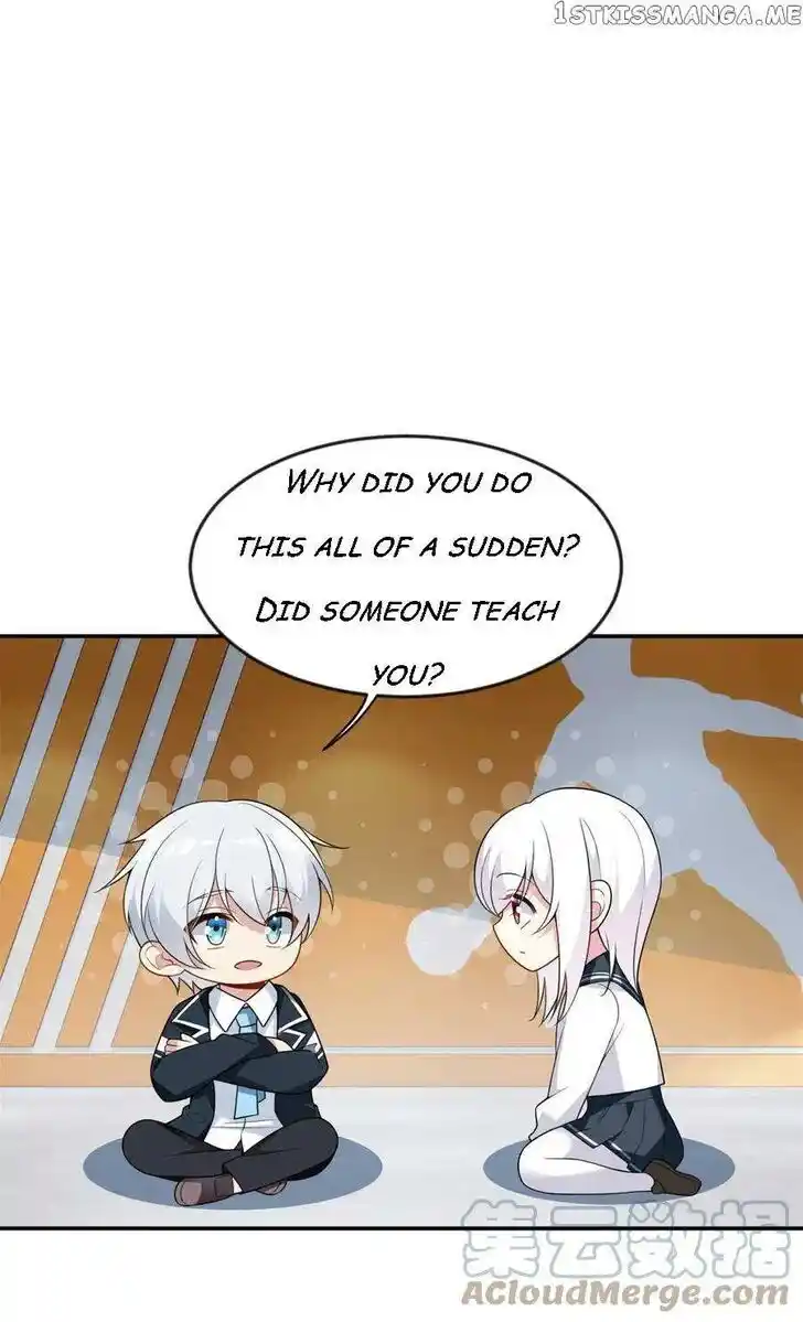 I Eat Soft Rice in Another World Ch.033