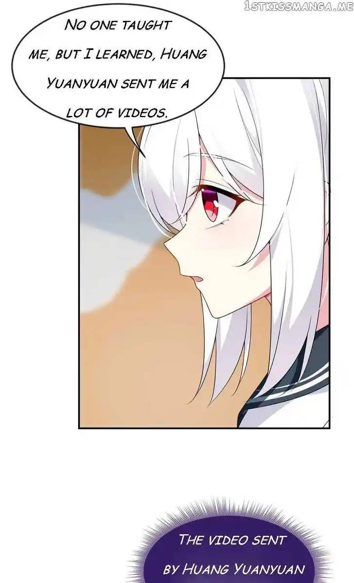 I Eat Soft Rice in Another World Ch.033