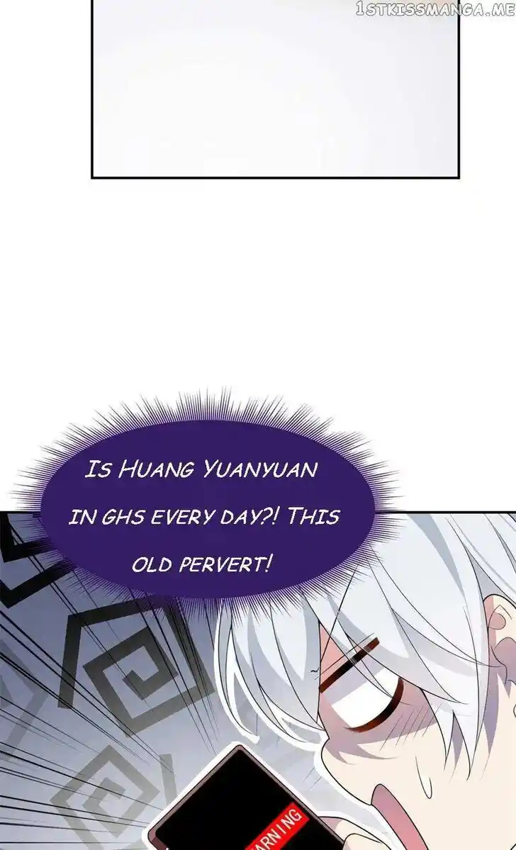 I Eat Soft Rice in Another World Ch.033