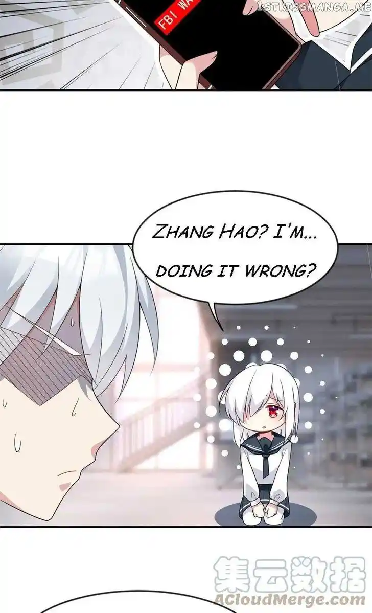 I Eat Soft Rice in Another World Ch.033